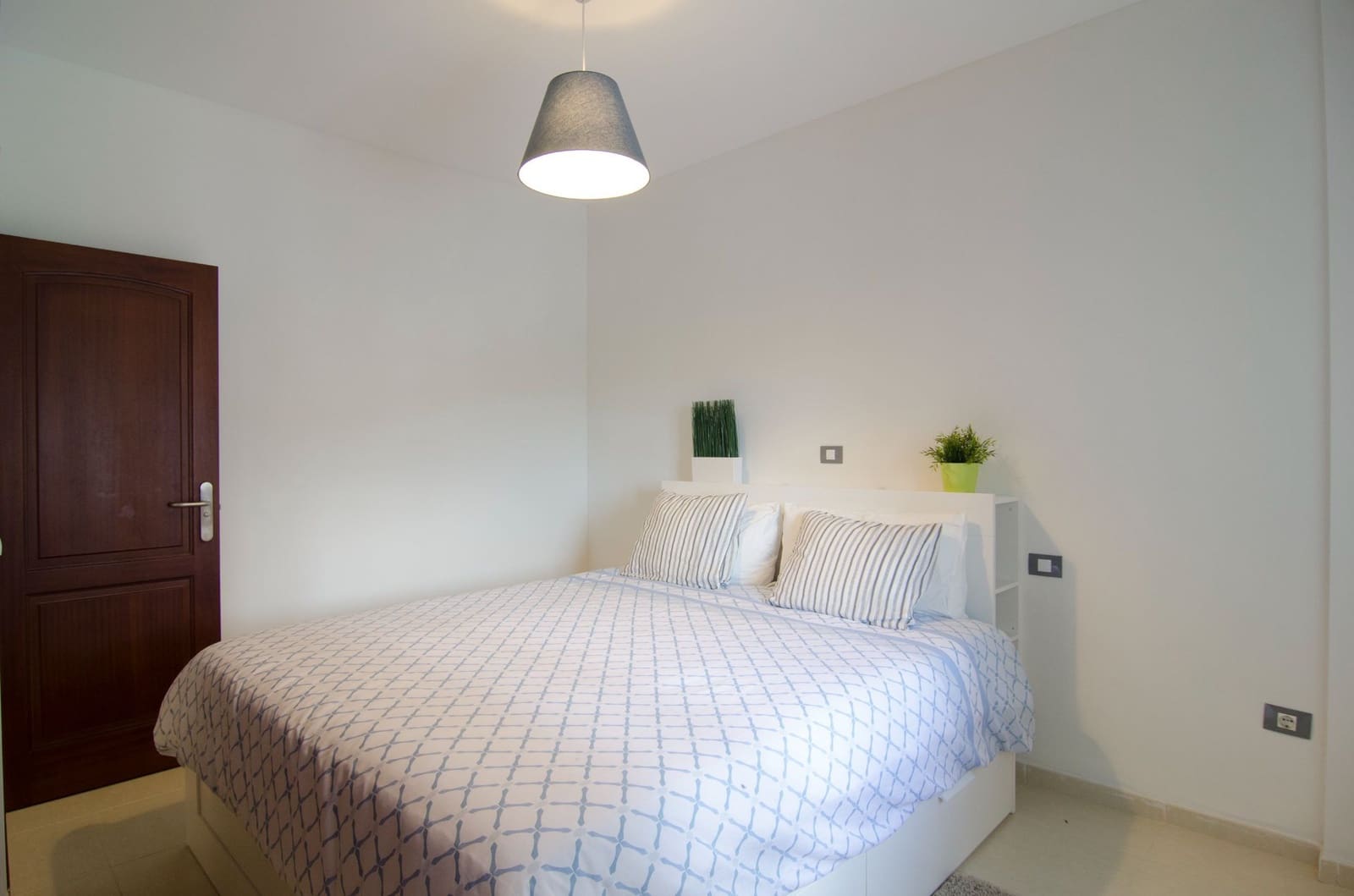 1 camera da letto Appartamento in vendita in Bajamar con garage - 200.000 € (Rif: 9872978)