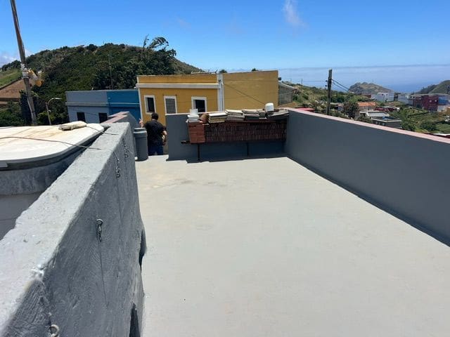 2 bedroom Villa for rent in San Cristobal de La Laguna with garage - € 900 (Ref: 9893725)