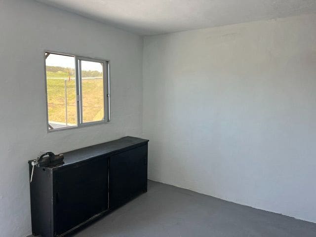 2 bedroom Villa for rent in San Cristobal de La Laguna with garage - € 900 (Ref: 9893725)