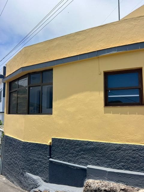 2 bedroom Villa for rent in San Cristobal de La Laguna with garage - € 900 (Ref: 9893725)