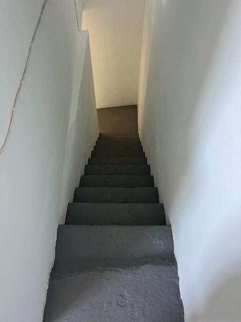 2 bedroom Villa for rent in San Cristobal de La Laguna with garage - € 900 (Ref: 9893725)