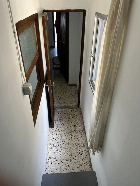 2 bedroom Villa for rent in San Cristobal de La Laguna with garage - € 900 (Ref: 9893725)