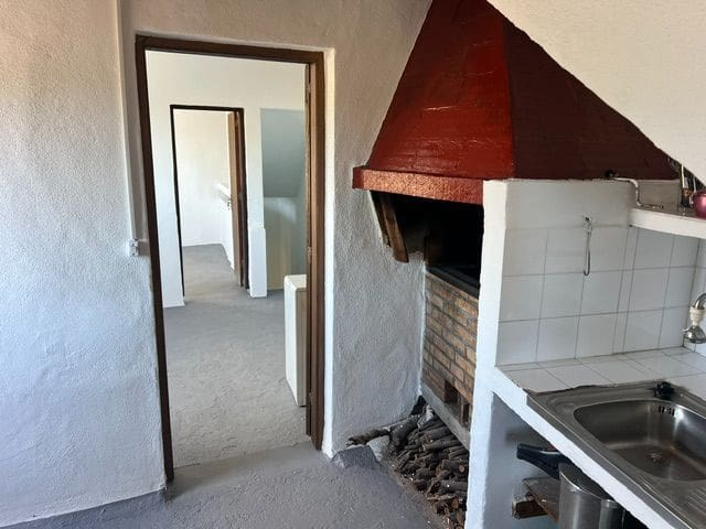 2 bedroom Villa for rent in San Cristobal de La Laguna with garage - € 900 (Ref: 9893725)