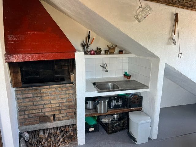 2 bedroom Villa for rent in San Cristobal de La Laguna with garage - € 900 (Ref: 9893725)