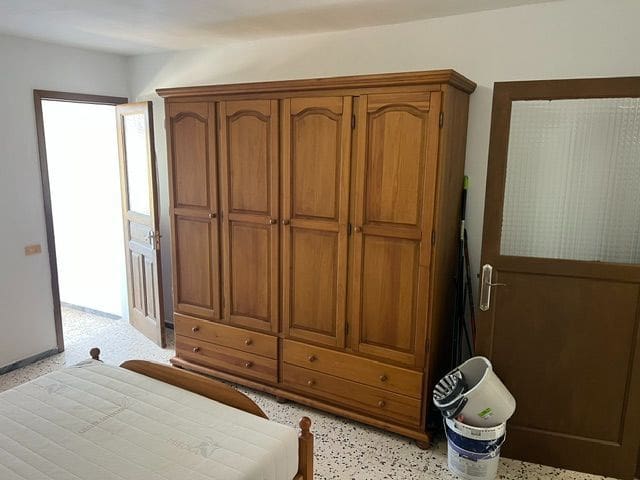 2 bedroom Villa for rent in San Cristobal de La Laguna with garage - € 900 (Ref: 9893725)