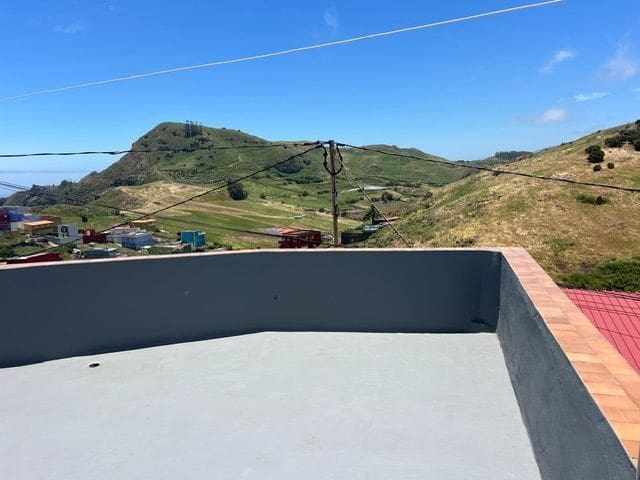 2 bedroom Villa for rent in San Cristóbal de La Laguna - € 900 (Ref: 9893725)