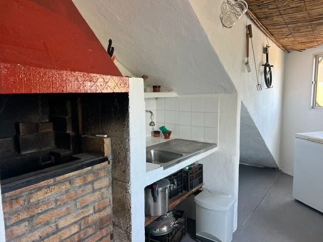 2 bedroom Villa for rent in San Cristóbal de La Laguna - € 900 (Ref: 9893725)