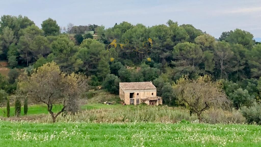 Villa til salg i Llado - € 270.000 (Ref: 6423660)