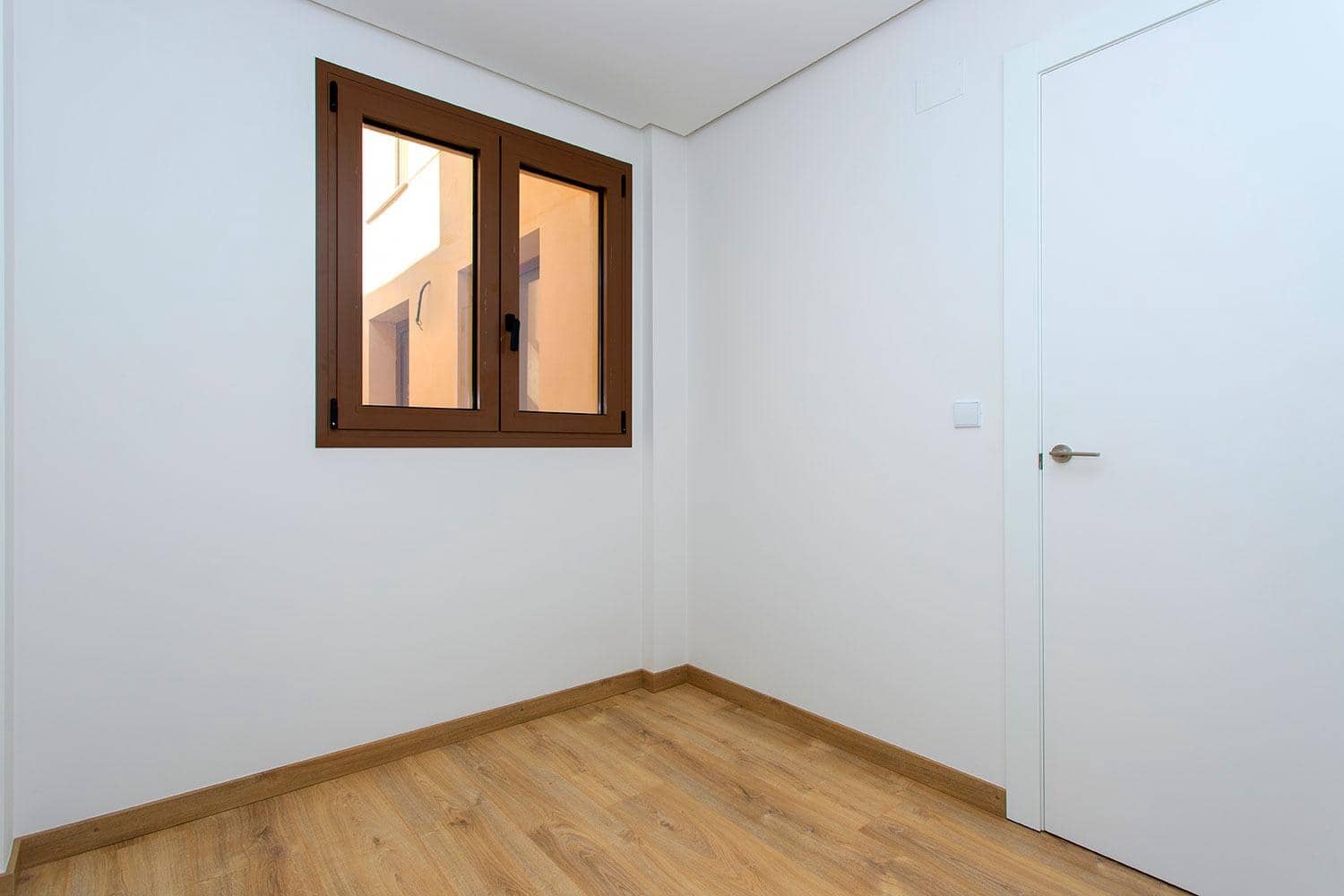 3 soverom Leilighet til salgs i Hondon de las Nieves - € 230 000 (Ref: 10003625)
