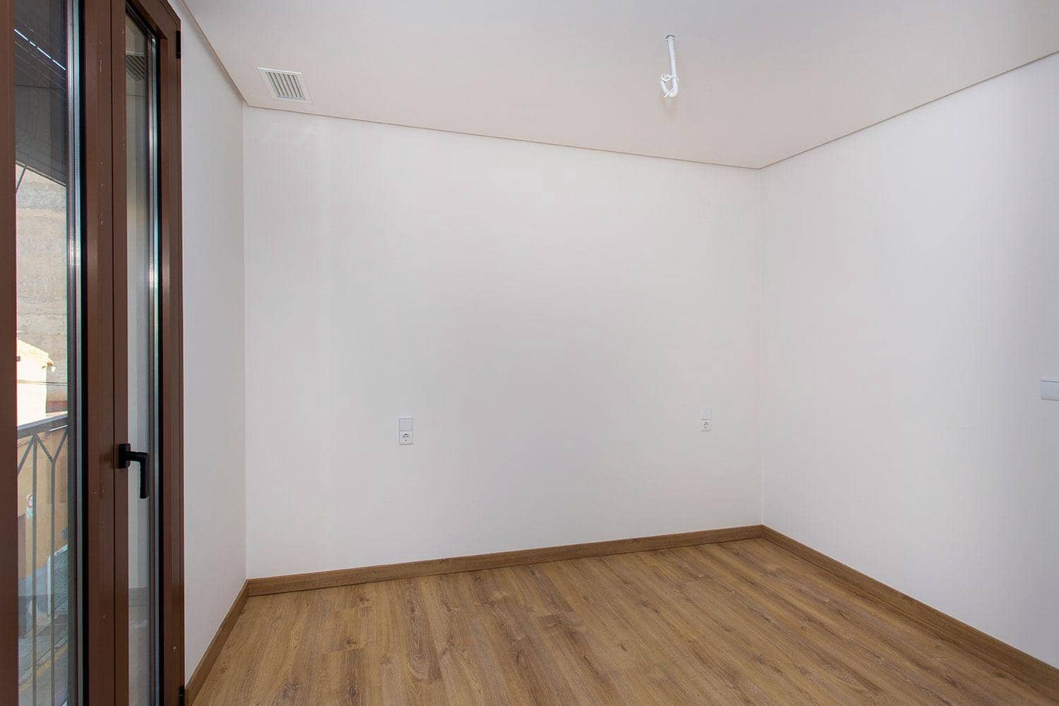 3 soverom Leilighet til salgs i Hondon de las Nieves - € 230 000 (Ref: 10003625)
