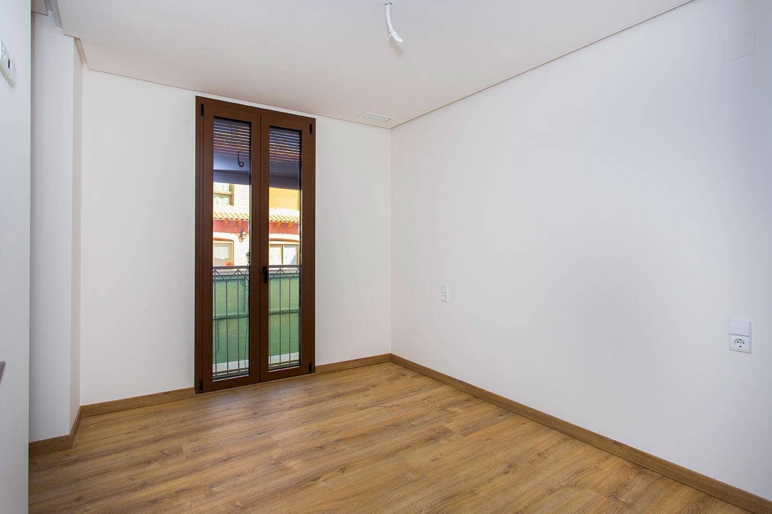 3 soverom Leilighet til salgs i Hondon de las Nieves - € 230 000 (Ref: 10003625)