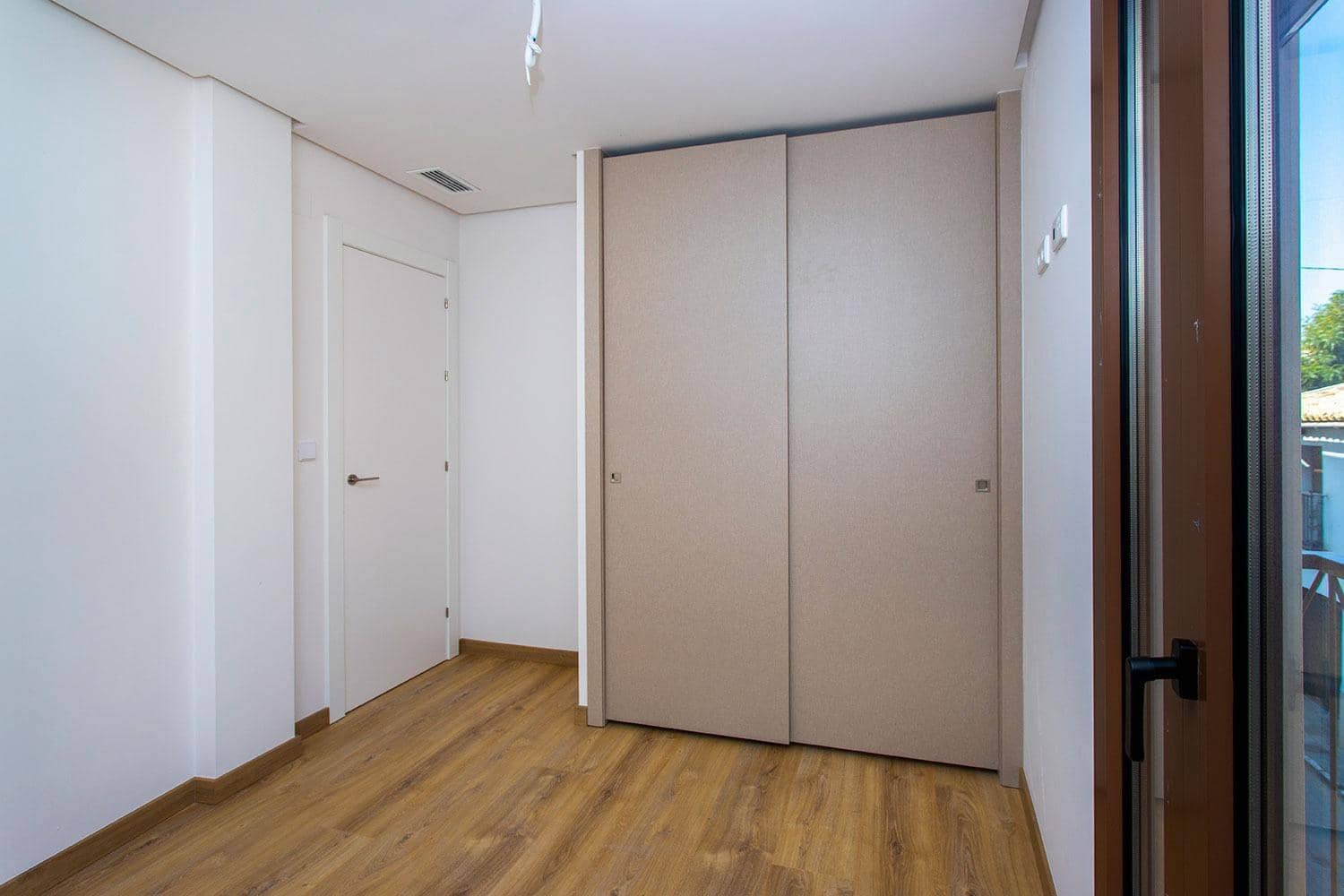 3 soverom Leilighet til salgs i Hondon de las Nieves - € 230 000 (Ref: 10003625)