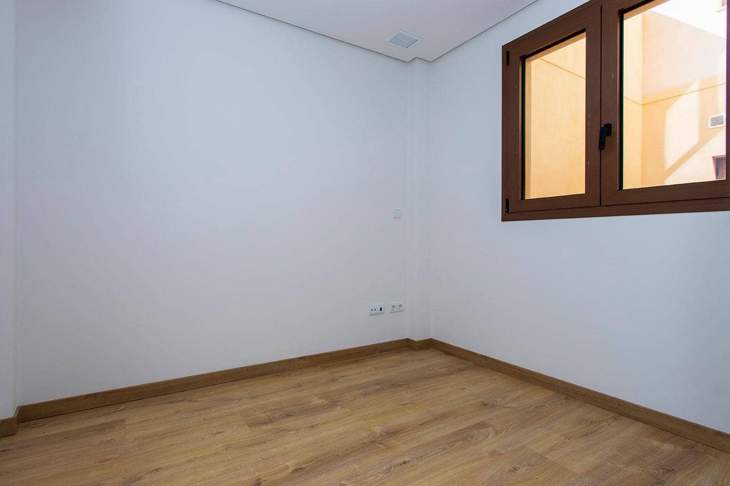 3 soverom Leilighet til salgs i Hondon de las Nieves - € 230 000 (Ref: 10003625)
