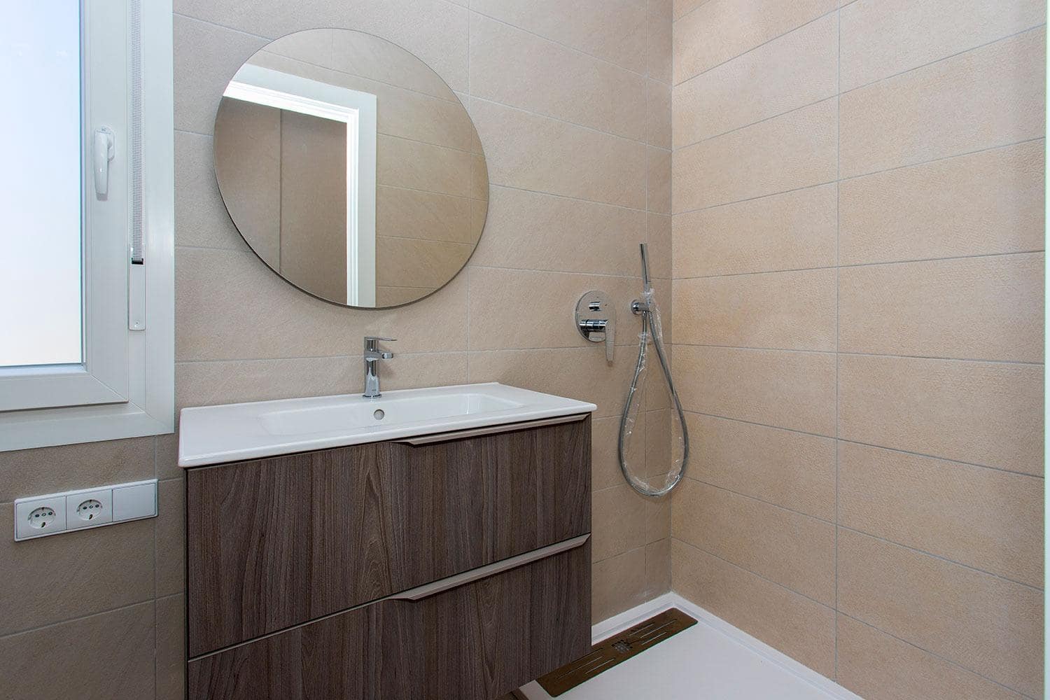 3 camera da letto Villa in vendita in Hondon de las Nieves con piscina - 357.250 € (Rif: 10009137)