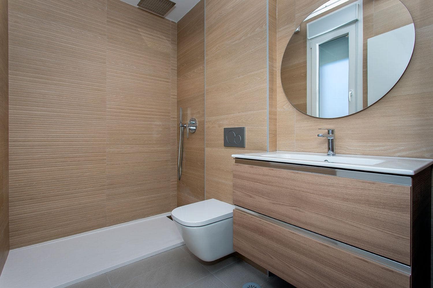 3 camera da letto Villa in vendita in Hondon de las Nieves con piscina - 357.250 € (Rif: 10009137)