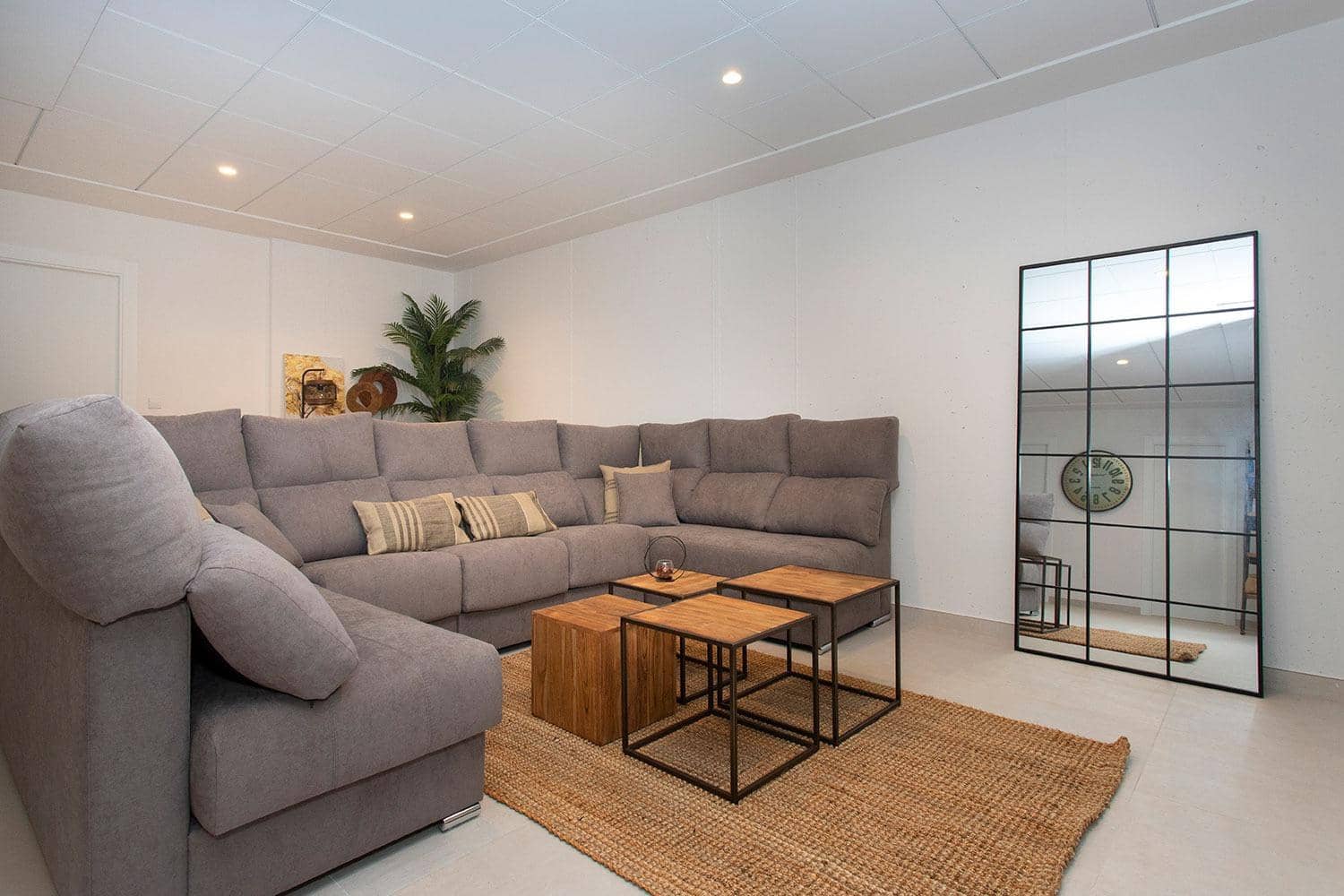 3 camera da letto Villa in vendita in Hondon de las Nieves con piscina - 357.250 € (Rif: 10009137)