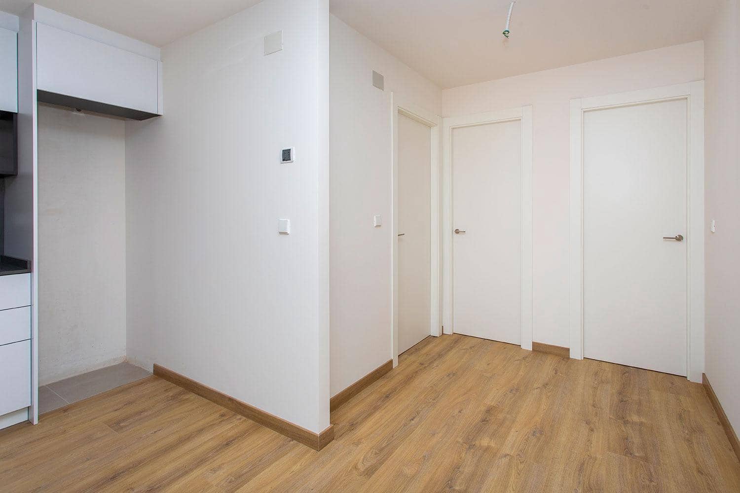 3 bedroom Apartment for sale in Hondon de las Nieves - € 215,000 (Ref: 10011504)