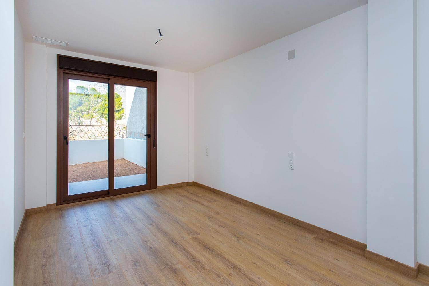 3 bedroom Apartment for sale in Hondon de las Nieves - € 215,000 (Ref: 10011504)