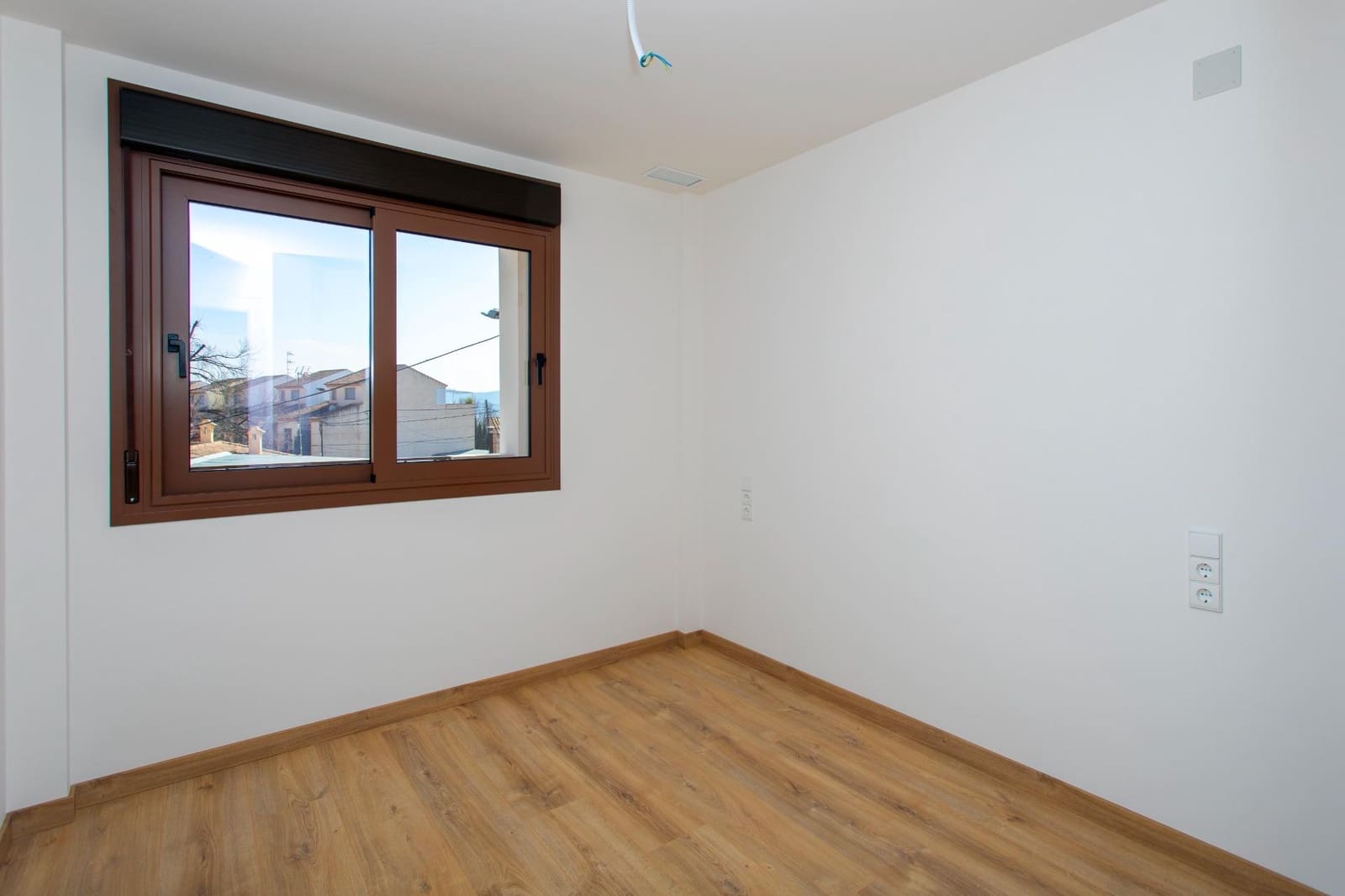 3 bedroom Apartment for sale in Hondon de las Nieves - € 215,000 (Ref: 10011504)