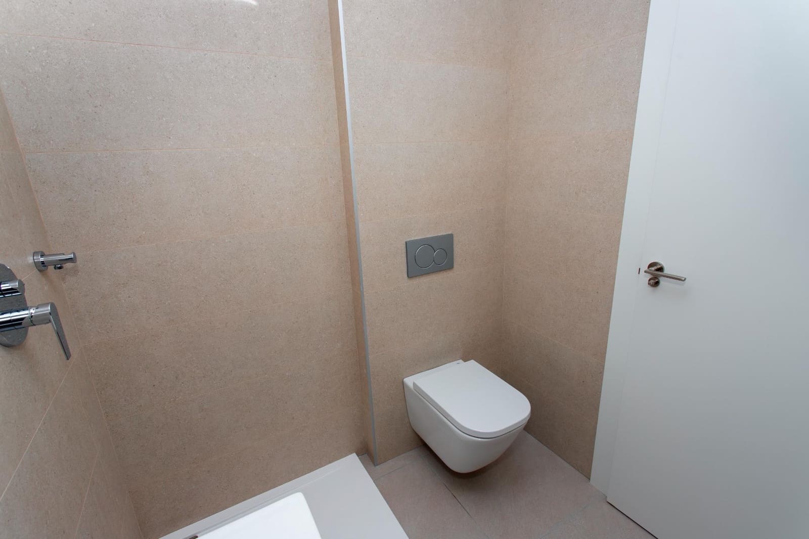 3 bedroom Apartment for sale in Hondon de las Nieves - € 215,000 (Ref: 10011504)