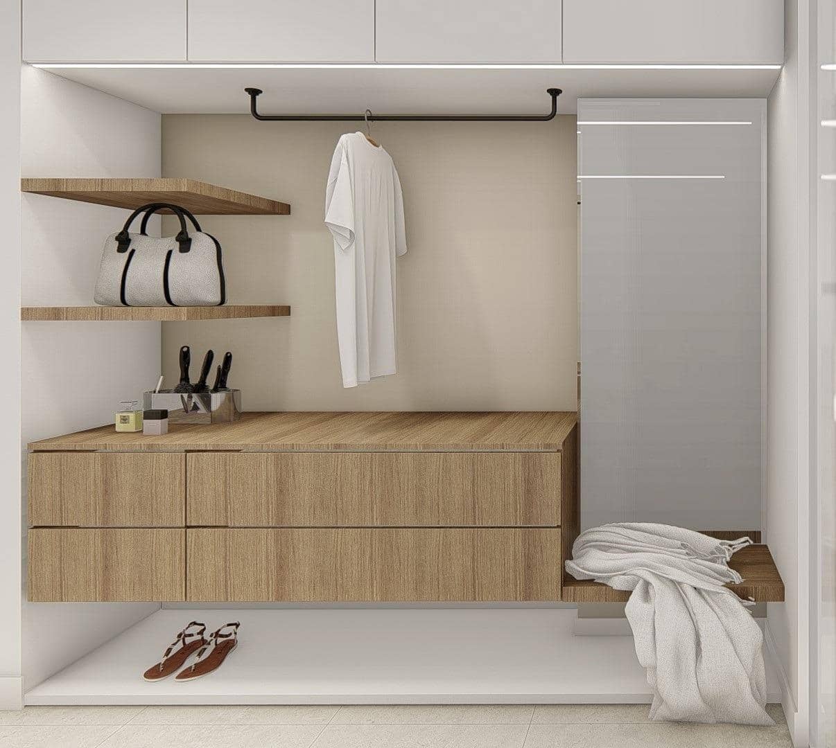 3 sovrum Radhus till salu i Dolores med pool - 415 000 € (Ref: 10034026)