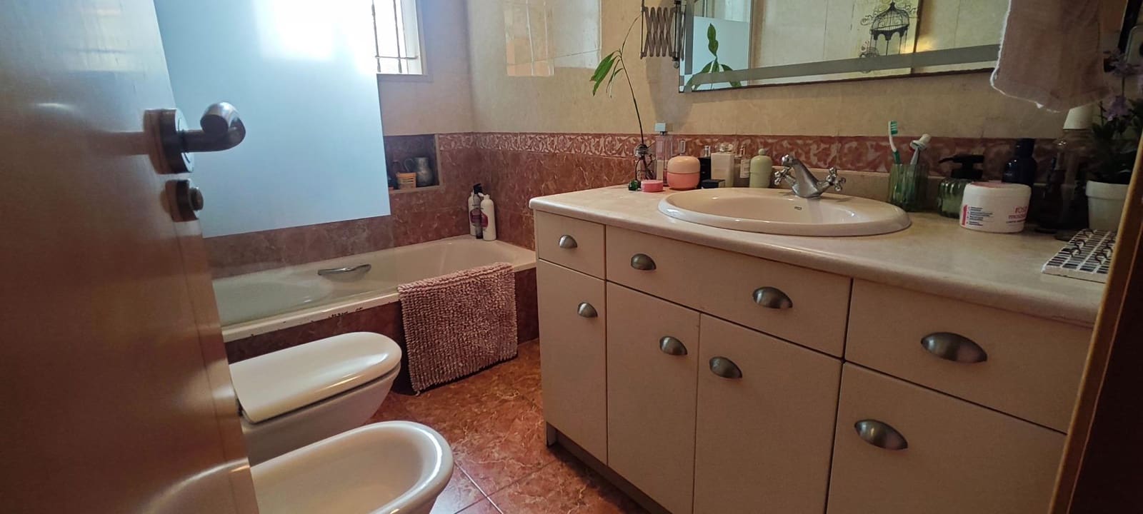 Chalet de 4 habitaciones en Arenales del Sol en venta con piscina garaje - 795.000 € (Ref: 10139768)
