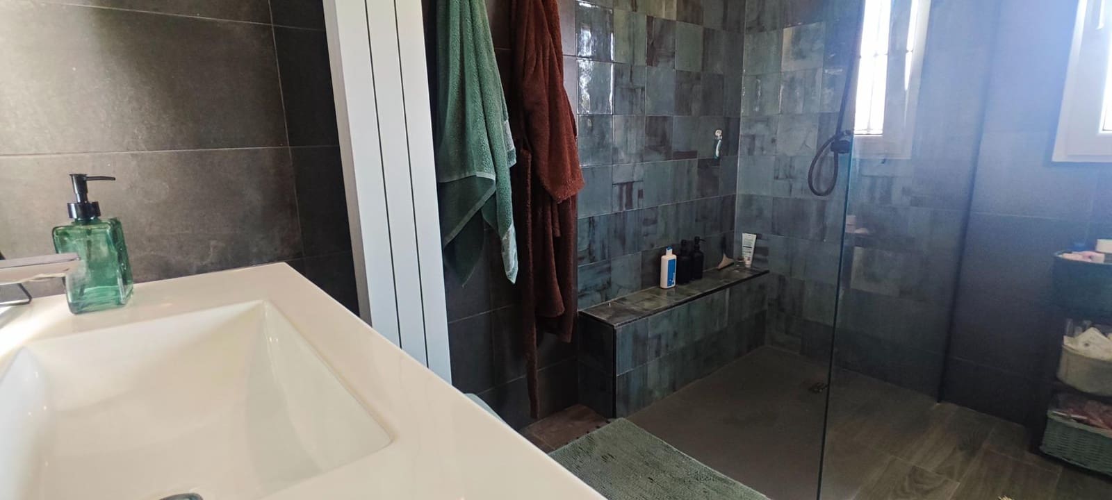 Chalet de 4 habitaciones en Arenales del Sol en venta con piscina garaje - 795.000 € (Ref: 10139768)