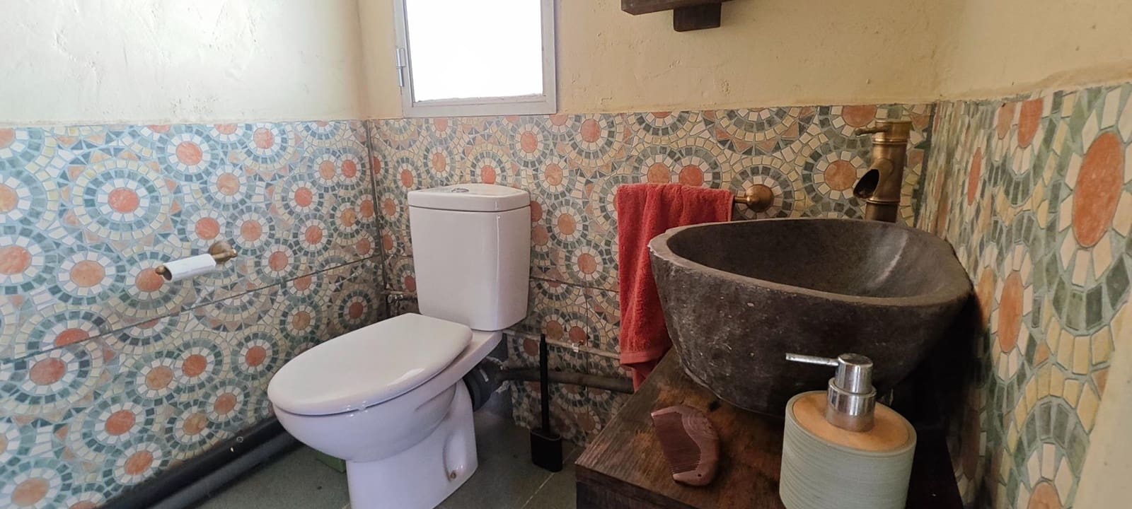Chalet de 4 habitaciones en Arenales del Sol en venta con piscina garaje - 795.000 € (Ref: 10139768)