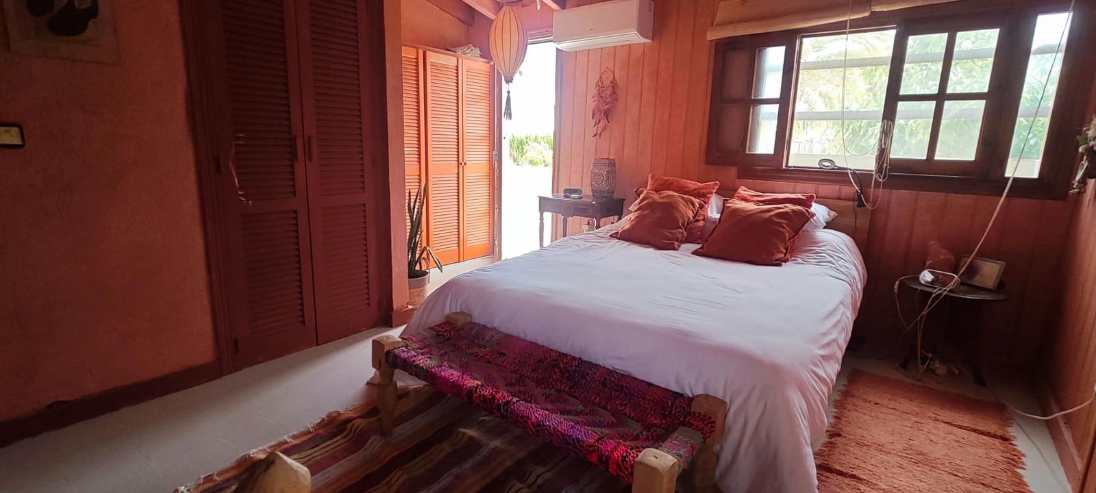 Chalet de 4 habitaciones en Arenales del Sol en venta con piscina garaje - 795.000 € (Ref: 10139768)