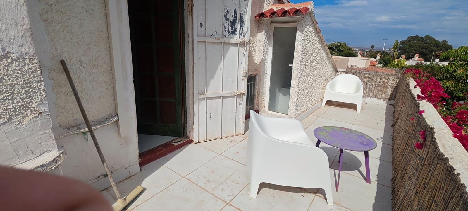 Chalet de 4 habitaciones en Arenales del Sol en venta con piscina garaje - 795.000 € (Ref: 10139768)