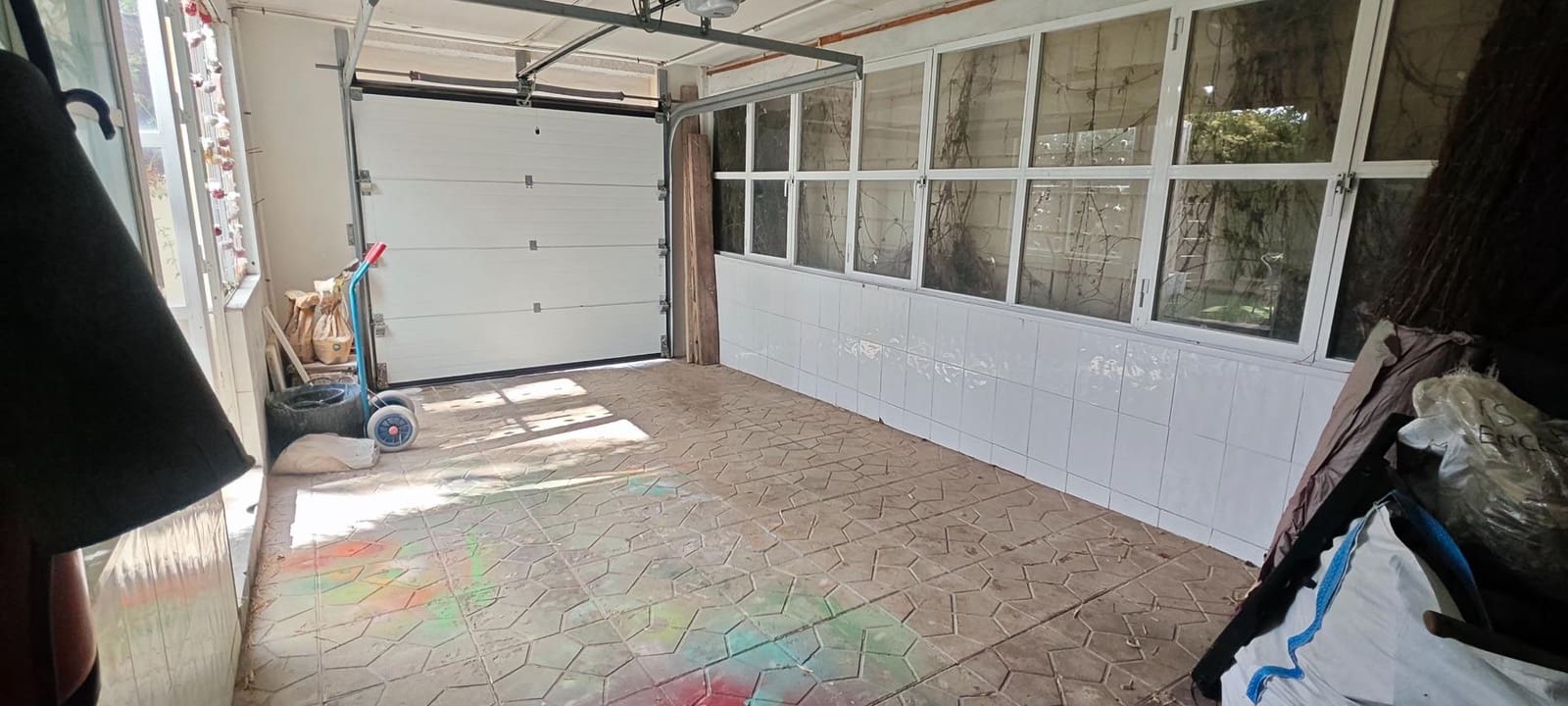 Chalet de 4 habitaciones en Arenales del Sol en venta con piscina garaje - 795.000 € (Ref: 10139768)