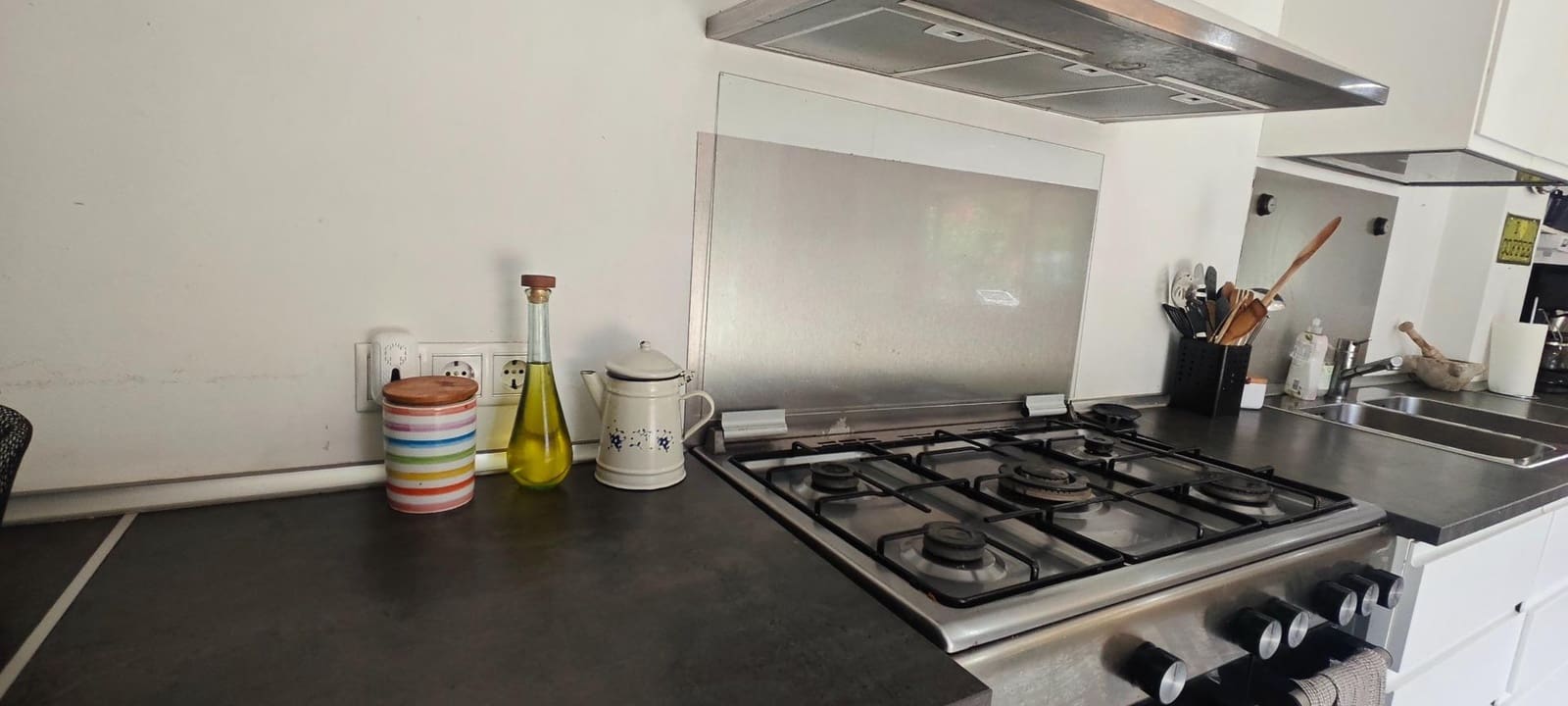 Chalet de 4 habitaciones en Arenales del Sol en venta con piscina garaje - 795.000 € (Ref: 10139768)