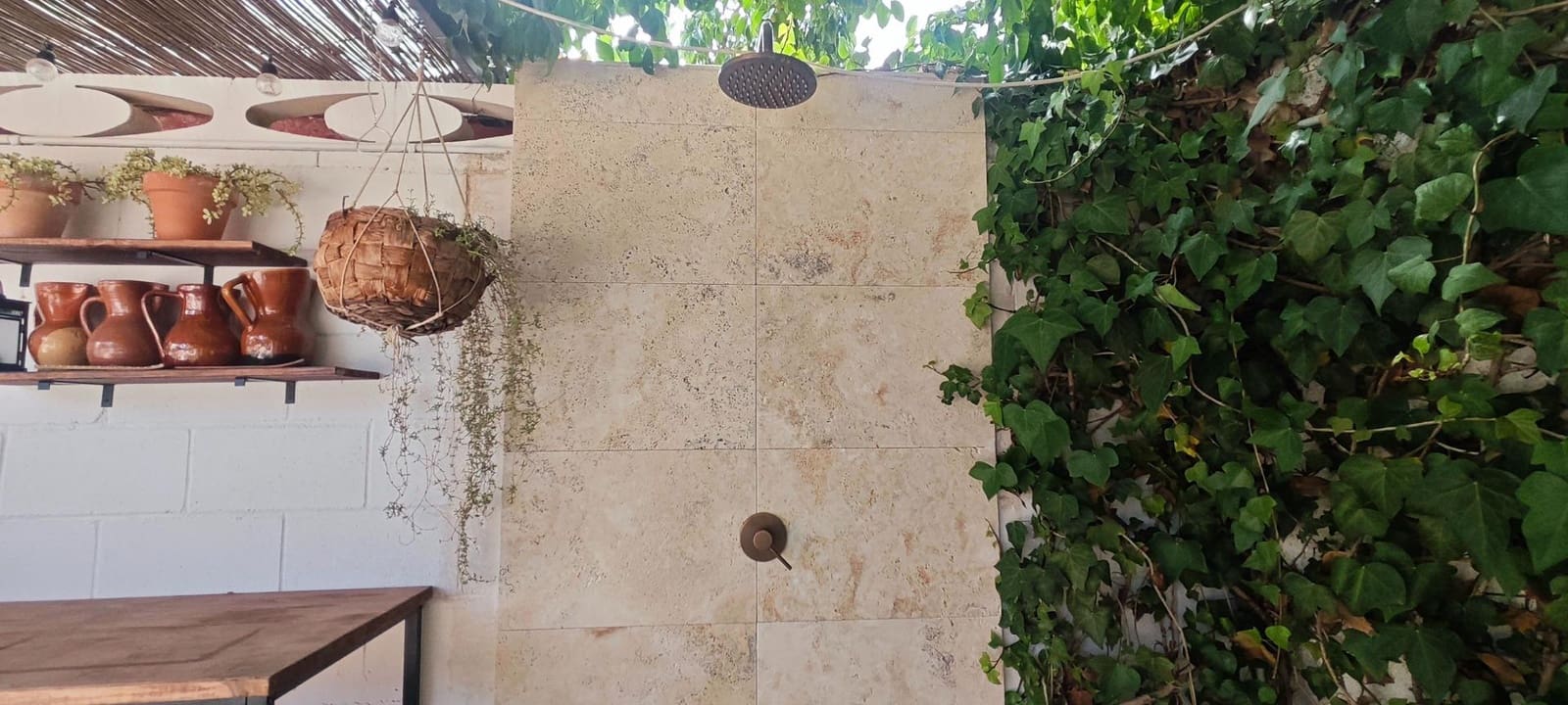 Chalet de 4 habitaciones en Arenales del Sol en venta con piscina garaje - 795.000 € (Ref: 10139768)