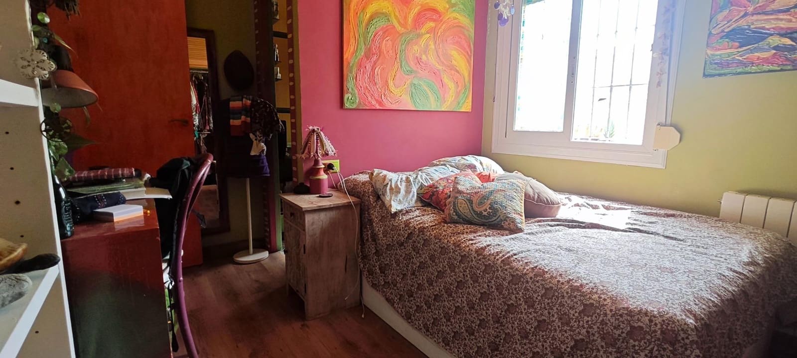 Chalet de 4 habitaciones en Arenales del Sol en venta con piscina garaje - 795.000 € (Ref: 10139768)
