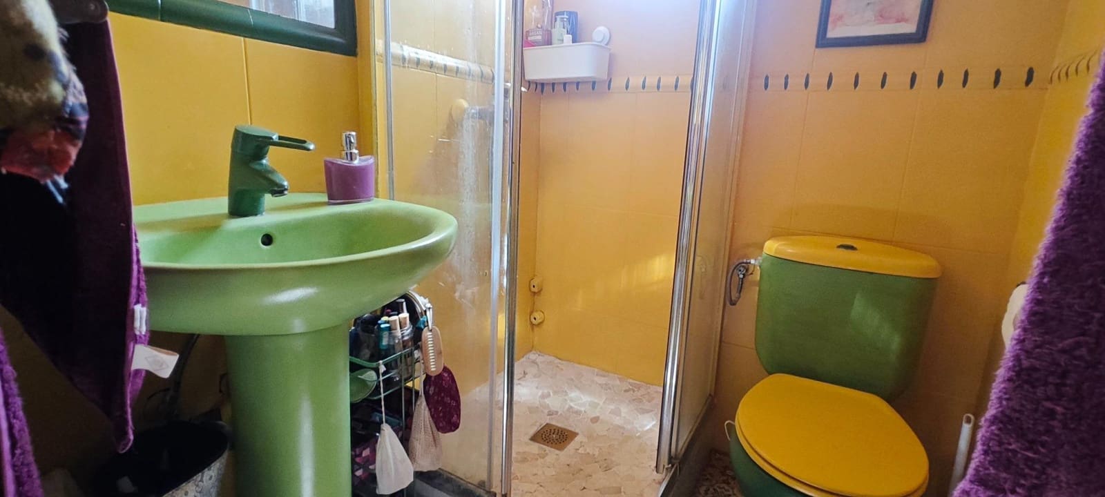 Chalet de 4 habitaciones en Arenales del Sol en venta con piscina garaje - 795.000 € (Ref: 10139768)