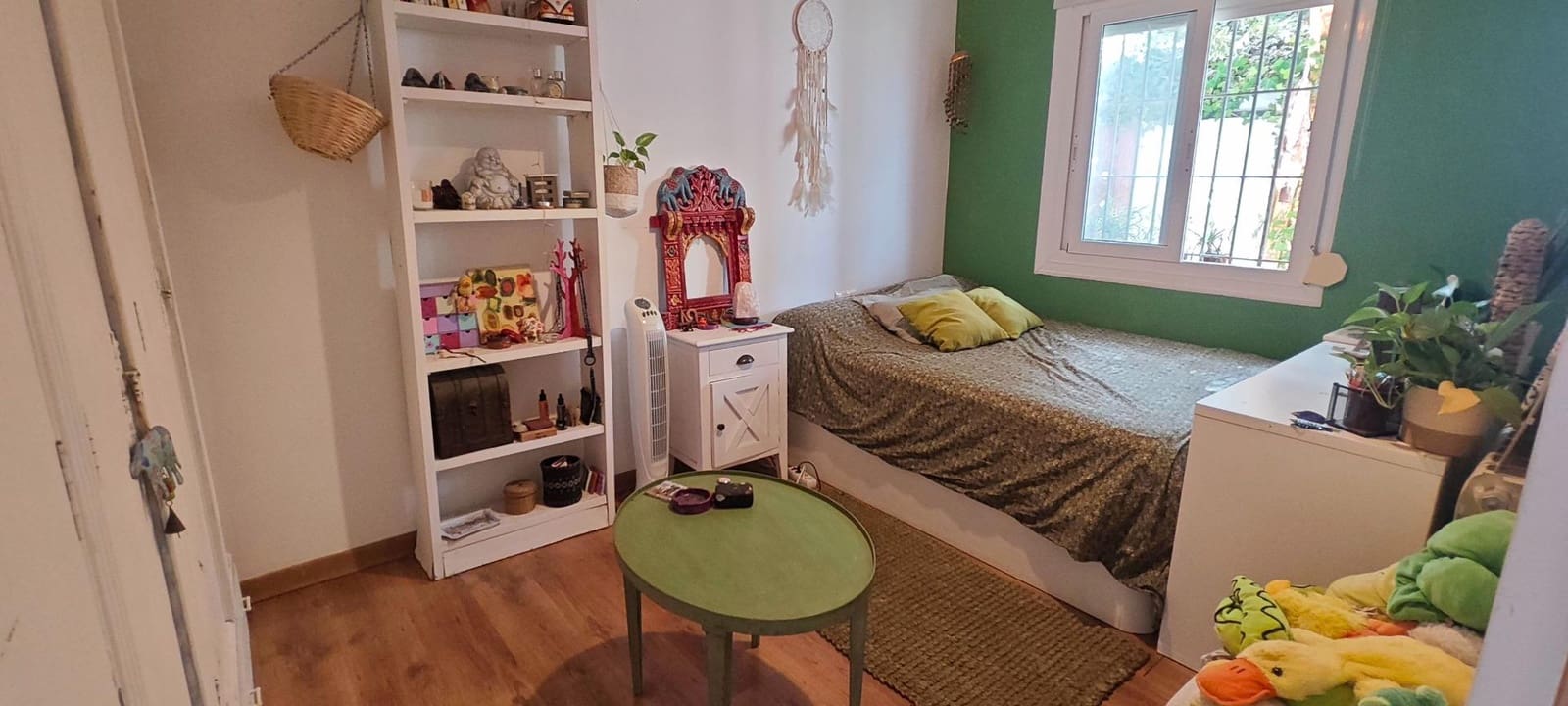 Chalet de 4 habitaciones en Arenales del Sol en venta con piscina garaje - 795.000 € (Ref: 10139768)