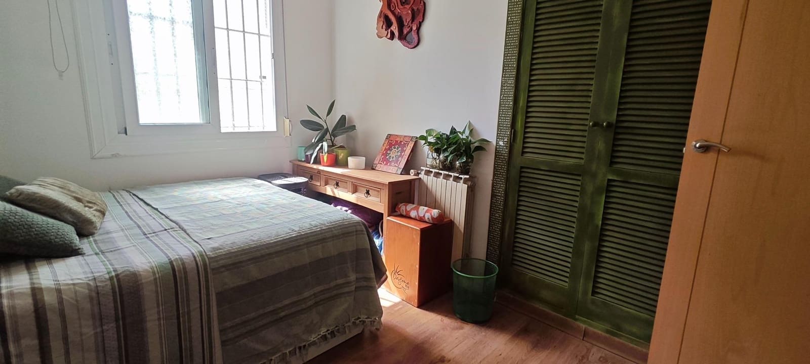 Chalet de 4 habitaciones en Arenales del Sol en venta con piscina garaje - 795.000 € (Ref: 10139768)