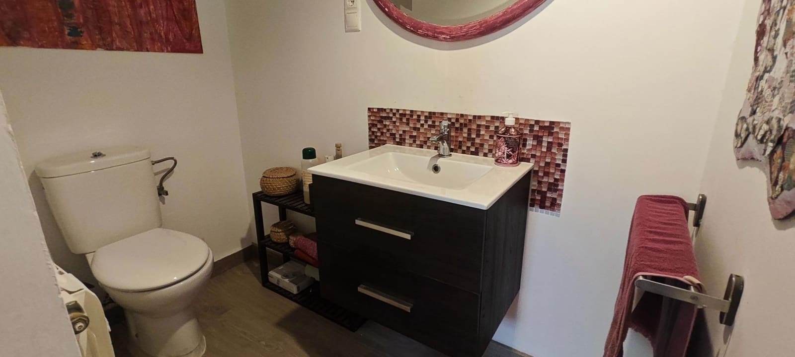 Chalet de 4 habitaciones en Arenales del Sol en venta con piscina garaje - 795.000 € (Ref: 10139768)