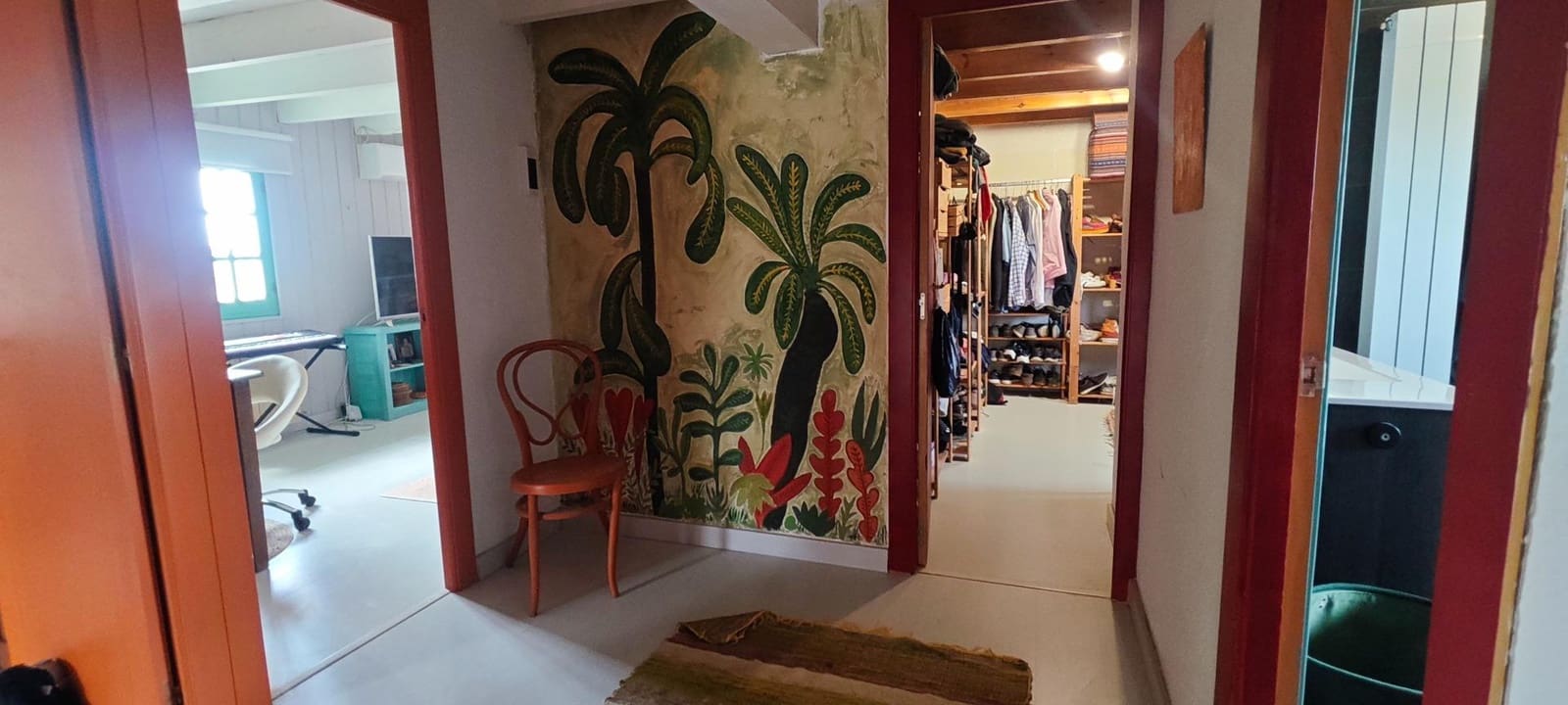 Chalet de 4 habitaciones en Arenales del Sol en venta con piscina garaje - 795.000 € (Ref: 10139768)