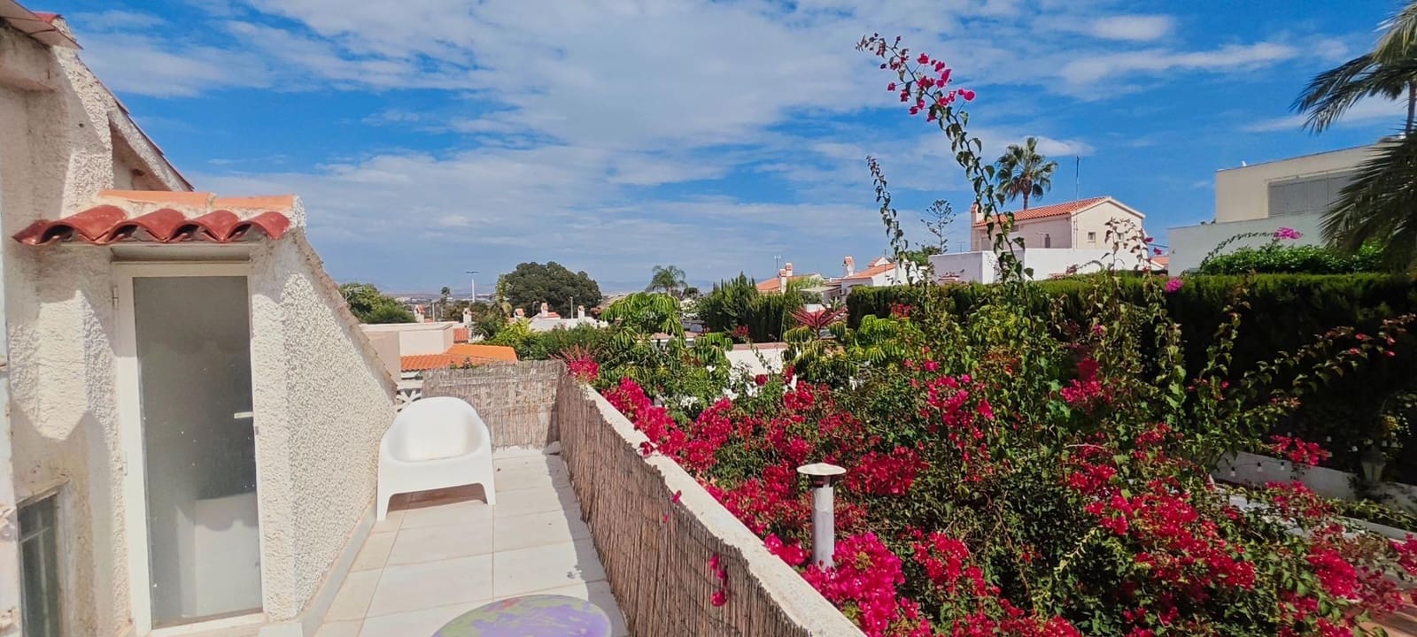 Chalet de 4 habitaciones en Arenales del Sol en venta con piscina garaje - 795.000 € (Ref: 10139768)