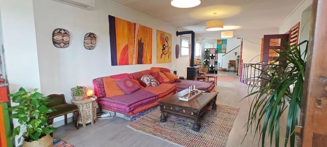 Chalet de 4 habitaciones en Arenales del Sol, Elche / Elx en venta con piscina garaje - 795.000 € (Ref: 10139768)