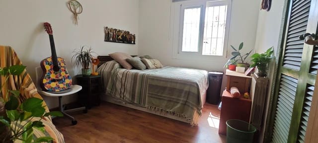 Chalet de 4 habitaciones en Arenales del Sol, Elche / Elx en venta con piscina garaje - 795.000 € (Ref: 10139768)