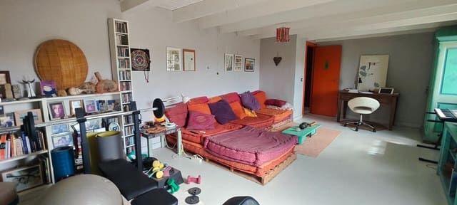 Chalet de 4 habitaciones en Arenales del Sol, Elche / Elx en venta con piscina garaje - 795.000 € (Ref: 10139768)