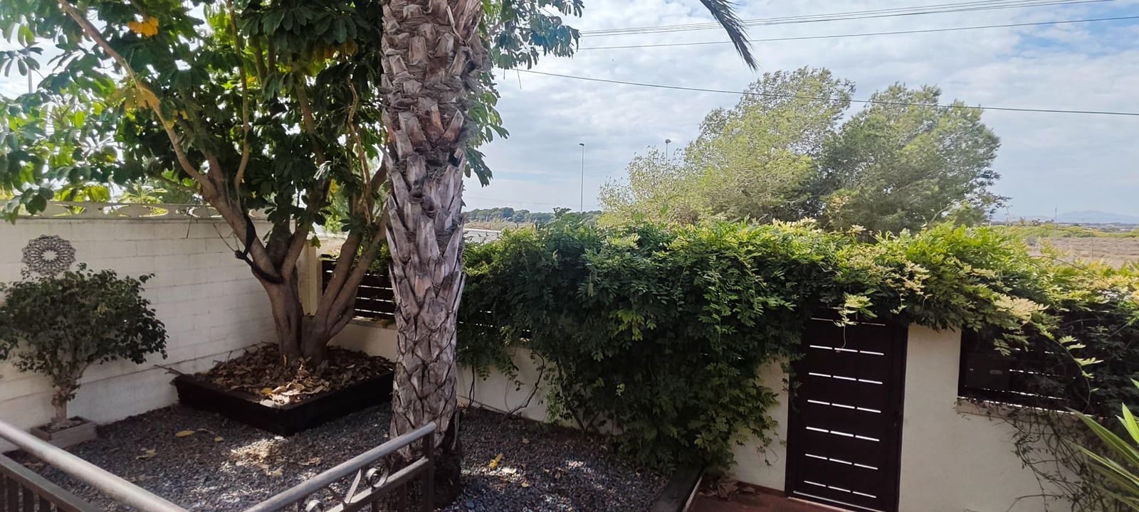 Chalet de 4 habitaciones en Arenales del Sol en venta con piscina garaje - 795.000 € (Ref: 10139768)