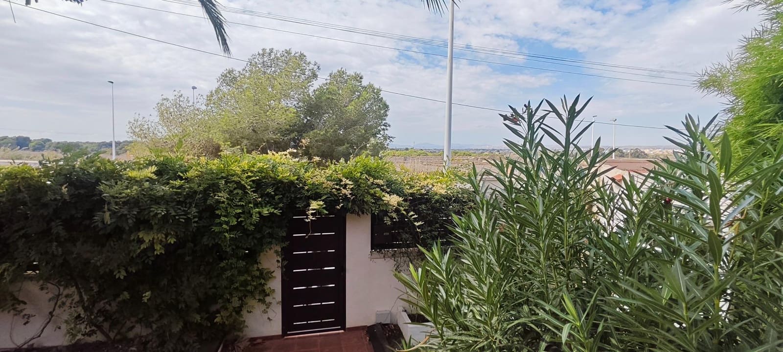 Chalet de 4 habitaciones en Arenales del Sol en venta con piscina garaje - 795.000 € (Ref: 10139768)