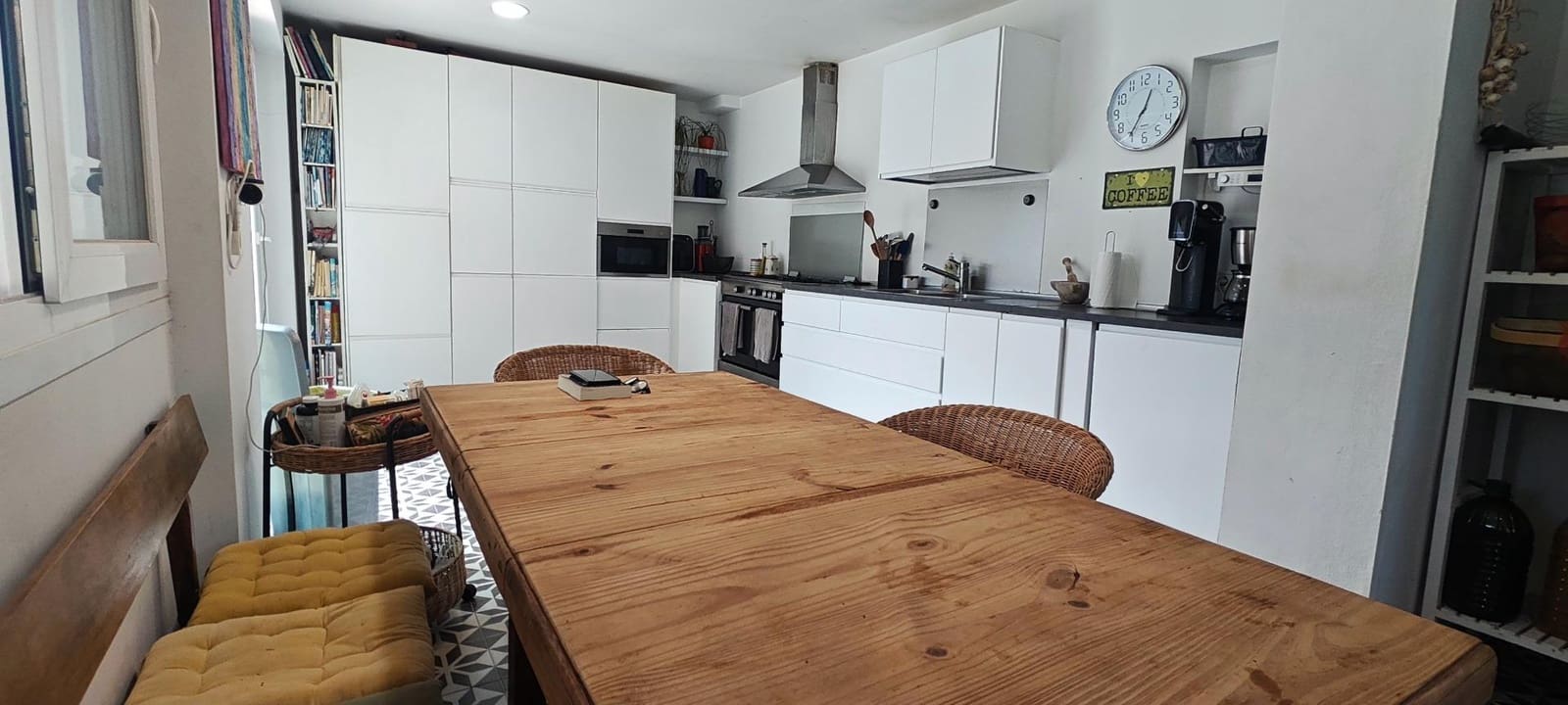 Chalet de 4 habitaciones en Arenales del Sol en venta con piscina garaje - 795.000 € (Ref: 10139768)