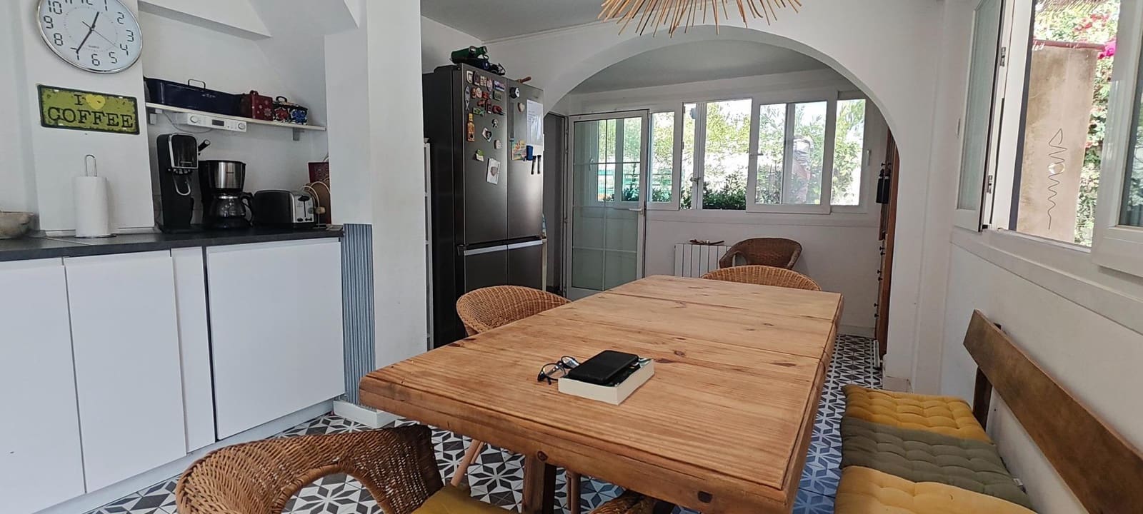 Chalet de 4 habitaciones en Arenales del Sol en venta con piscina garaje - 795.000 € (Ref: 10139768)