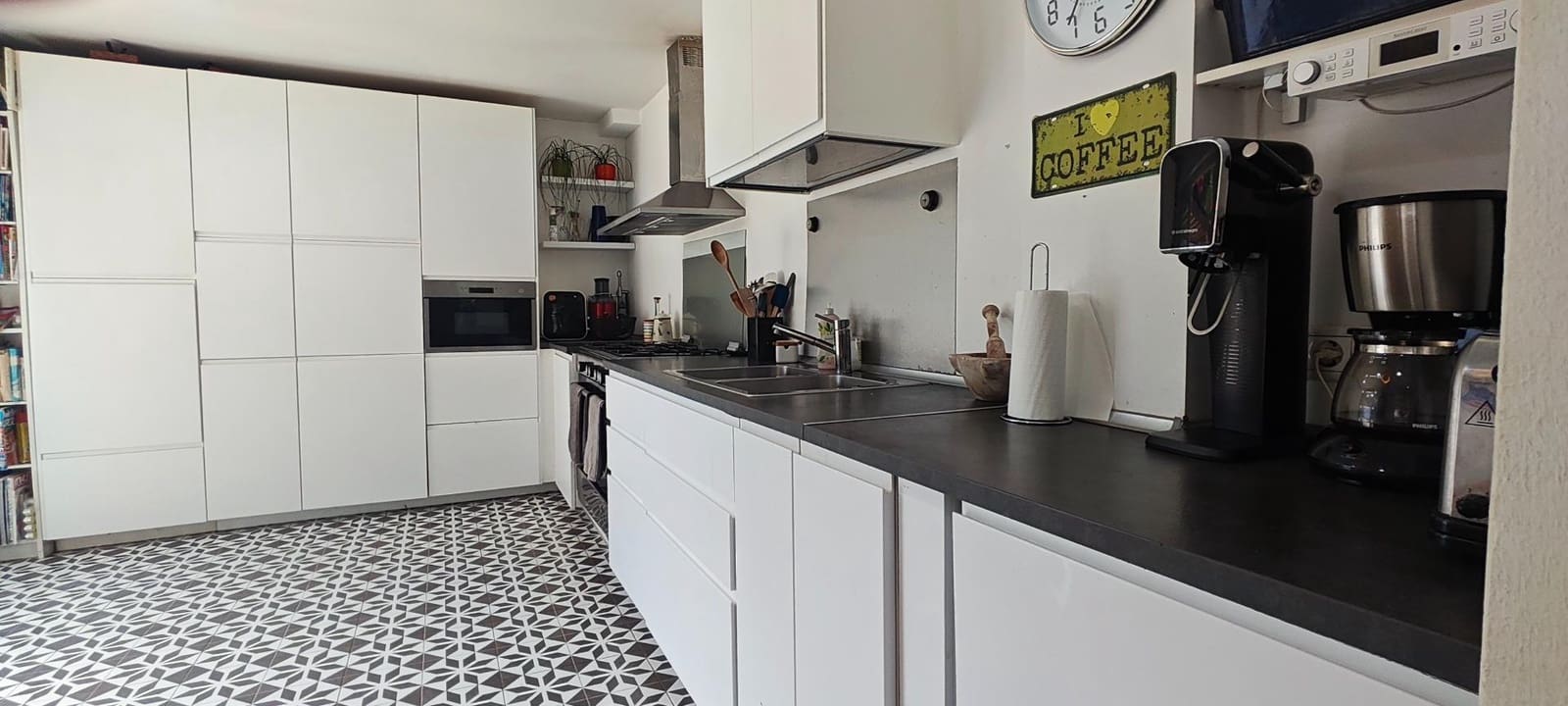 Chalet de 4 habitaciones en Arenales del Sol en venta con piscina garaje - 795.000 € (Ref: 10139768)