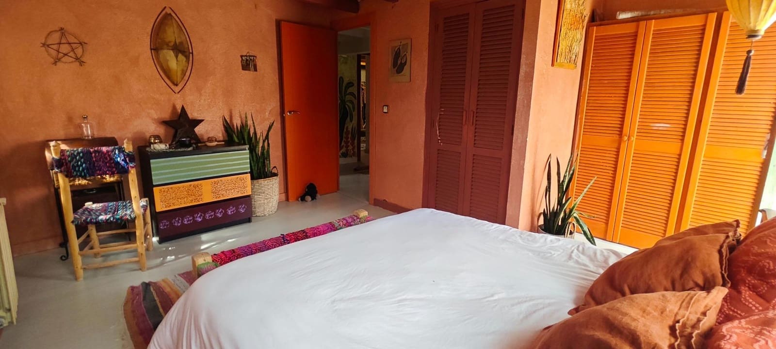 Chalet de 4 habitaciones en Arenales del Sol en venta con piscina garaje - 795.000 € (Ref: 10139768)
