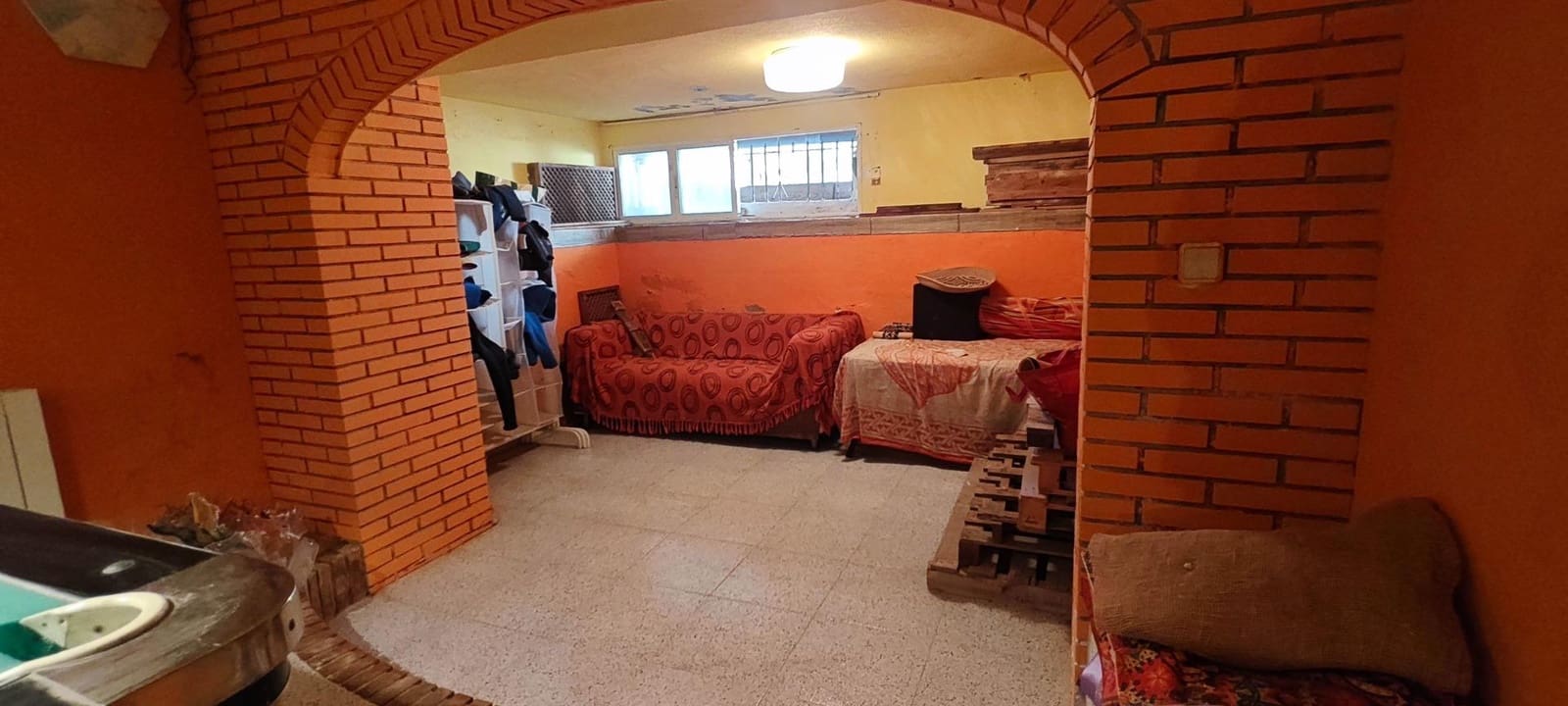 Chalet de 4 habitaciones en Arenales del Sol en venta con piscina garaje - 795.000 € (Ref: 10139768)